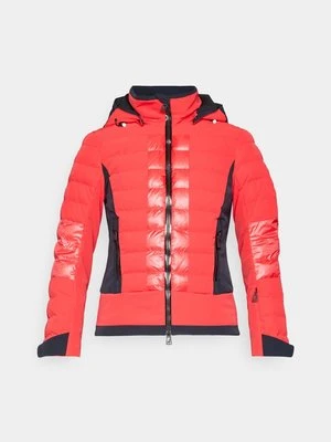 Kurtka narciarska TONI SAILER