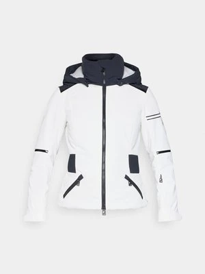 Kurtka narciarska TONI SAILER