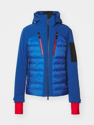 Kurtka narciarska TONI SAILER