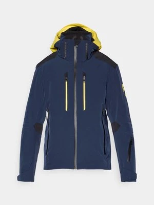 Kurtka narciarska TONI SAILER