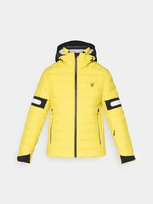 Kurtka narciarska TONI SAILER