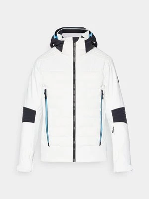 Kurtka narciarska TONI SAILER