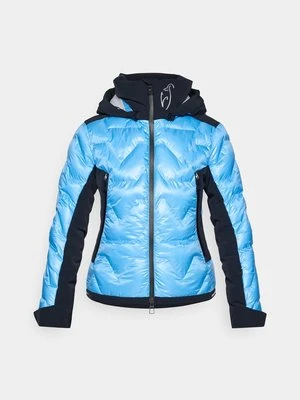 Kurtka narciarska TONI SAILER