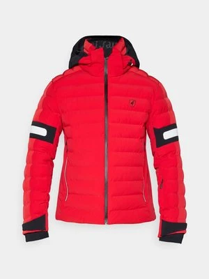 Kurtka narciarska TONI SAILER