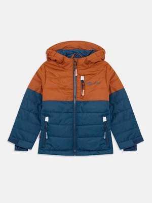 Kurtka narciarska Trollkids