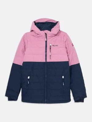 Kurtka narciarska Trollkids