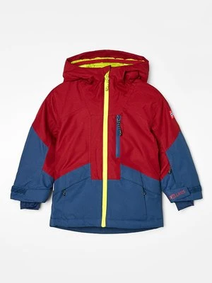 Kurtka narciarska Trollkids