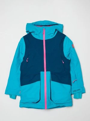 Kurtka narciarska Trollkids