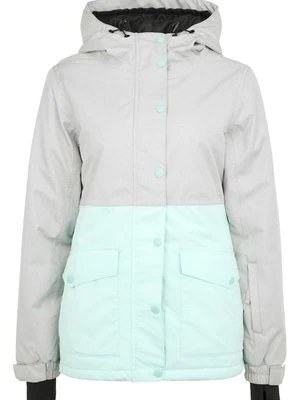 Kurtka narciarska Twintip Performance