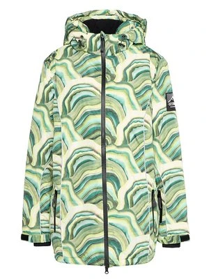 Kurtka narciarska Ulla Popken