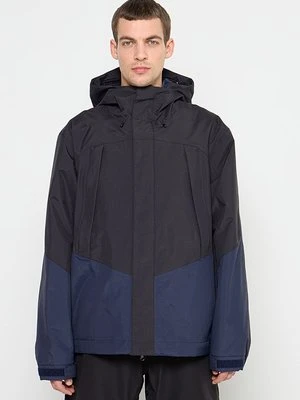 Kurtka narciarska Vans