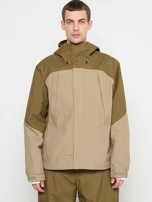 Kurtka narciarska Vans