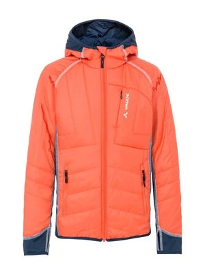 Kurtka narciarska Vaude
