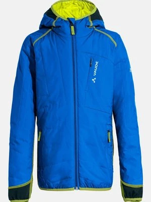 Kurtka narciarska Vaude