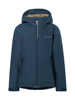 Kurtka narciarska Vaude