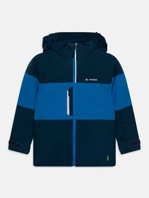 Kurtka narciarska Vaude