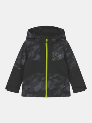 Kurtka narciarska Ziener