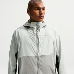 Kurtka Nike ACG „Five Towers” Pack - Zieleń