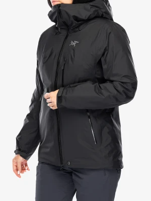 Kurtka ocieplana damska Arcteryx Beta Insulated Jacket - blk