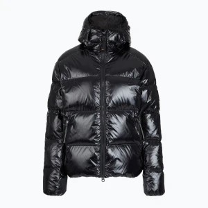 Kurtka ocieplana damska BOGNER FIRE+ICE Vally-D black Bogner Fire + Ice
