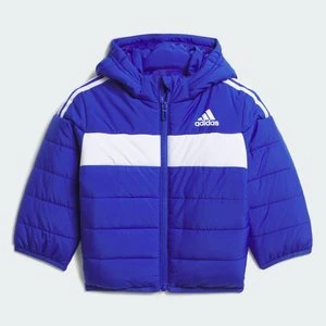 Kurtka ocieplana Kids Adidas