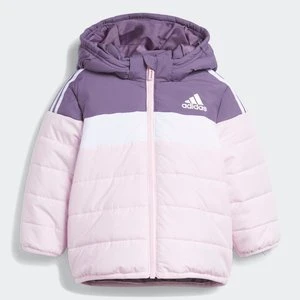 Kurtka ocieplana Kids Adidas