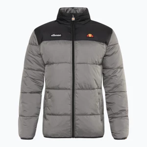 Zdjęcie produktu Kurtka ocieplana męska Ellesse Caloroso Padded grey