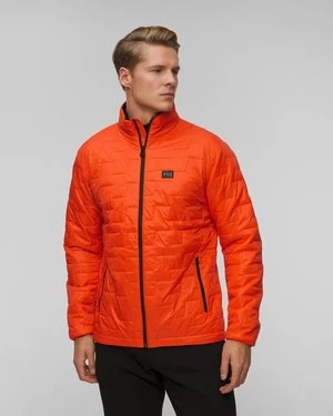 Kurtka ocieplana męska Helly Hansen Lifaloft Insulator