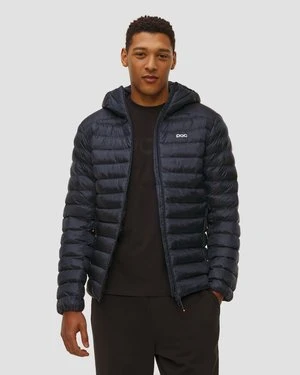 Kurtka Ocieplana Męska Poc M's Coalesce Jacket