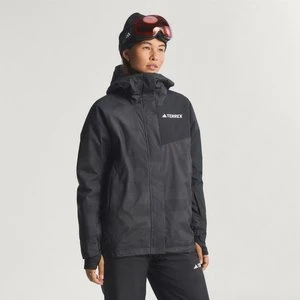 Kurtka ocieplana Terrex Multi 2L RAIN.RDY Adidas