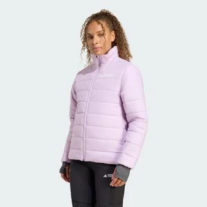 Kurtka ocieplana Terrex Multi Essentials Adidas
