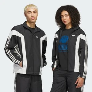 Kurtka Originals Basketball Wind Breaker Adidas