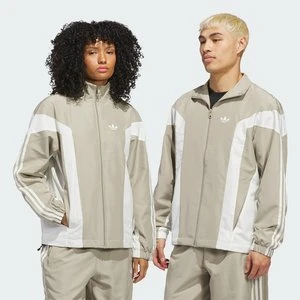 Kurtka Originals Basketball Wind Breaker Adidas