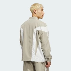 Kurtka Originals Basketball Wind Breaker Adidas