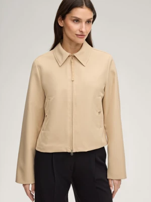 Kurtka Osane w kolorze beżowym Joop