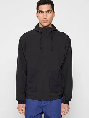 Kurtka Outdoor 4F