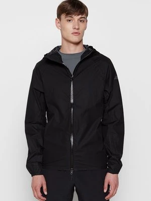 Kurtka Outdoor 4F