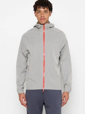 Kurtka Outdoor 4F
