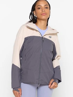 Kurtka Outdoor 4F
