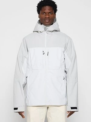 Kurtka Outdoor 4F