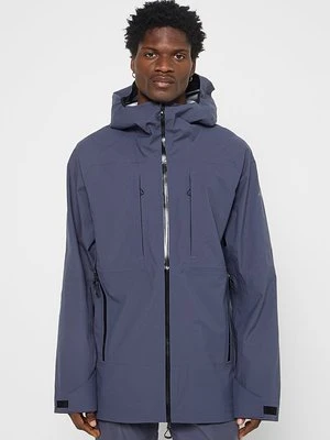 Kurtka Outdoor 4F