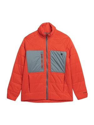 Kurtka Outdoor 4F