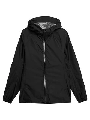 Kurtka Outdoor 4F