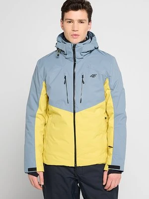 Kurtka Outdoor 4F