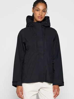 Kurtka Outdoor 4F