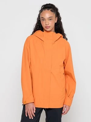 Kurtka Outdoor 4F