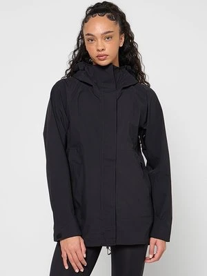 Kurtka Outdoor 4F