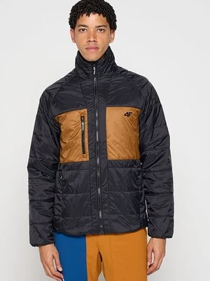 Kurtka Outdoor 4F