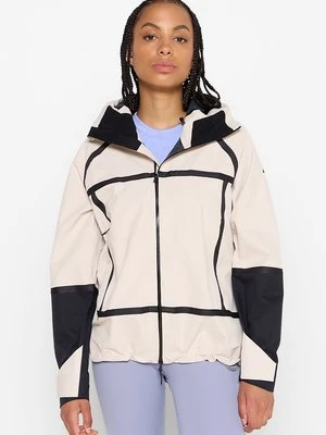 Kurtka Outdoor 4F