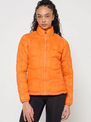 Kurtka Outdoor 4F